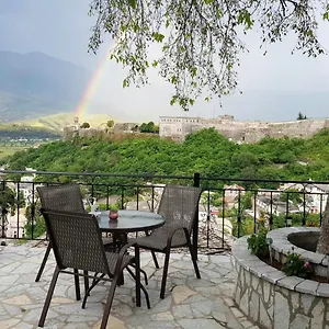 https://panoramic-vlachos.albaniahotels.org