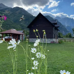 https://te-sofra.albaniahotels.org