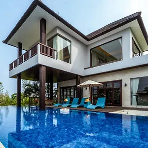 https://villa-terra-hill.ubudhotelsnow.com