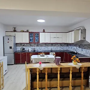 https://maria-guest-house.albaniahotels.org