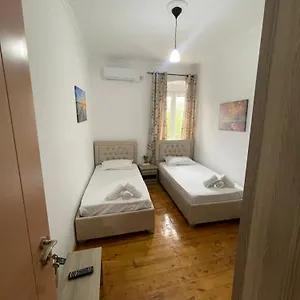 https://gezos-apartment.albaniahotels.org