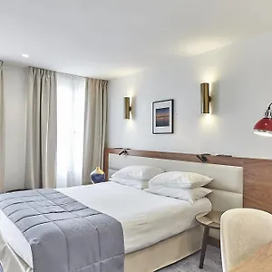 Royal Phare Hotel Paříž
